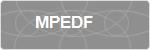 MPEDF