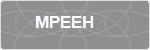 MPEEH