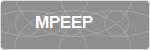 MPEEP