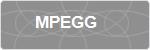 MPEGG