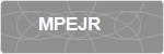 MPEJR