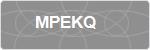 MPEKQ
