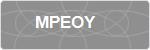 MPEOY