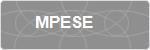 MPESE