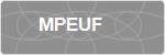 MPEUF