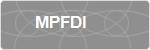 MPFDI