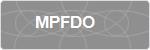 MPFDO