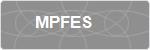 MPFES