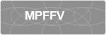 MPFFV