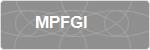 MPFGI