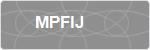 MPFIJ