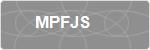 MPFJS