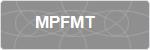 MPFMT