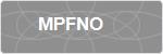 MPFNO