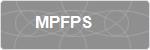 MPFPS