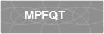 MPFQT