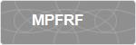 MPFRF