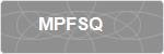 MPFSQ