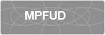MPFUD