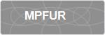 MPFUR