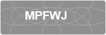 MPFWJ