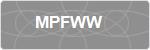 MPFWW