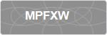 MPFXW