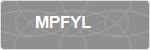 MPFYL