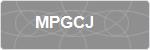 MPGCJ