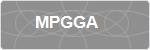 MPGGA