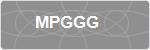 MPGGG