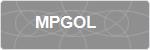 MPGOL