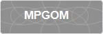 MPGOM