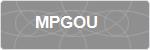 MPGOU