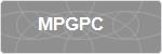 MPGPC