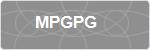 MPGPG