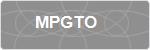 MPGTO