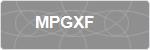 MPGXF