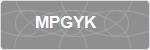 MPGYK