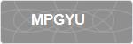 MPGYU