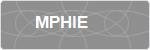 MPHIE