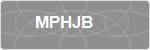 MPHJB