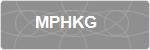 MPHKG