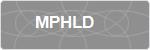 MPHLD