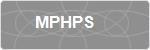 MPHPS