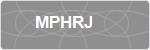 MPHRJ