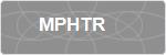 MPHTR