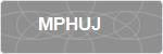 MPHUJ