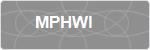 MPHWI