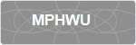 MPHWU